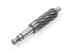 walek-os-predkosciomierz-atv-alaska-300-dinli