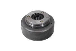 magneto-kolo-zamachowe-atv-150-ze-sprzeglem-rozrusznika-20-walkow-hb