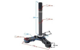 sztyca-do-motoroweru-ranger-classic-e4