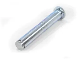 oska-fi15x-100mm-benzer-barton-street-zipp-gy6