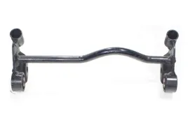 wahacz-silnika-gy6-indiana