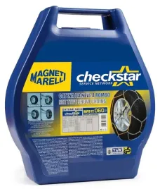 magneti-marelli-lancuchy-sniegowe-9mm-size-095-kpl-2szt