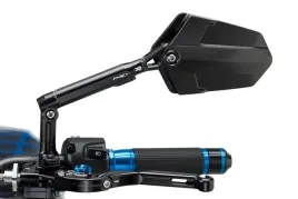 lusterko-puig-hi-tech-explorer-lewe