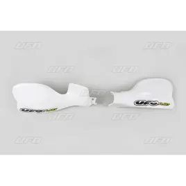 ufo-oslony-rak-handbary-honda-crf-450r-rx-02-03-kolor-bialy