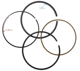 zestaw-pierscieni-tlokowych-do-hisun-tactic-550