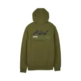 bluza-z-kapturem-fox-leo-olive-green-m