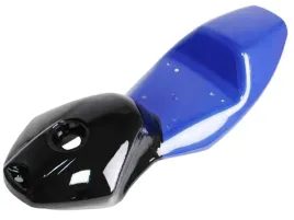 plastik-zbiornika-i-siedzenia-pocket-niebiesko-czarny-bri
