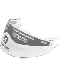 wizjer-shark-clear-spartan-carbon-spartan-2-skwal-2-d-skwal-2-tu