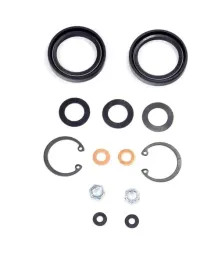 zestaw-naprawczy-amortyzatora-przod-simson-sc