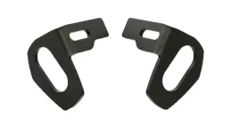 adaptery-laczace-fender-eliminator-puig-z-kierunkowskazami-oem