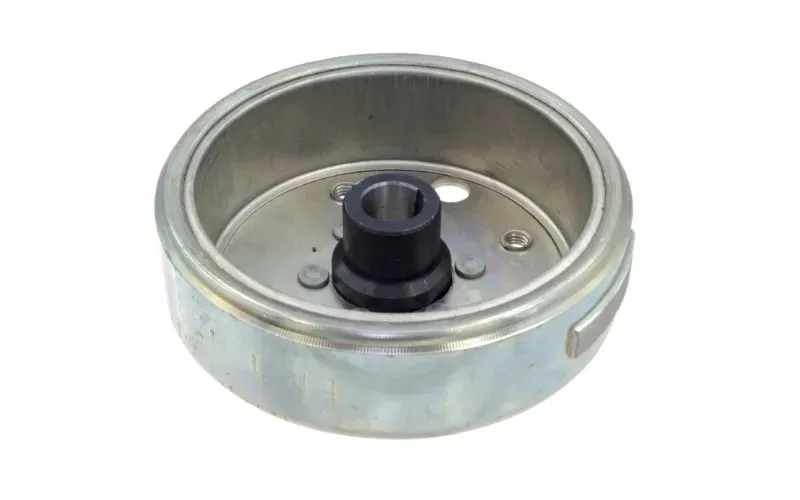 magneto-falcon-50-e4-stan-nowy