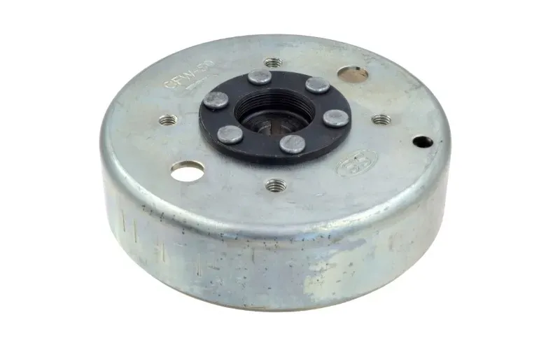 magneto-falcon-50-e4