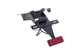 fender-eliminator-puig-do-ducati-monster-696-08-14