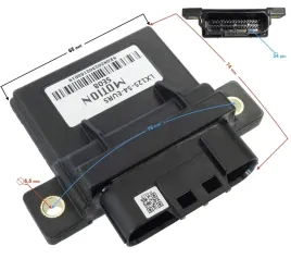 sterownik-ecu-voge-125r-euro-5