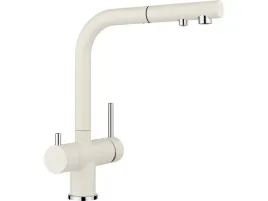 bateria-kuchenna-z-wyciagana-wylewka-blanco-fontas-s-ii-delikatny-bialy