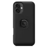 etui-quad-lock-mag-iphone-16-plus