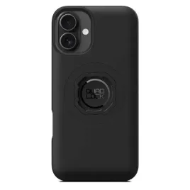 etui-quad-lock-mag-iphone-16-plus