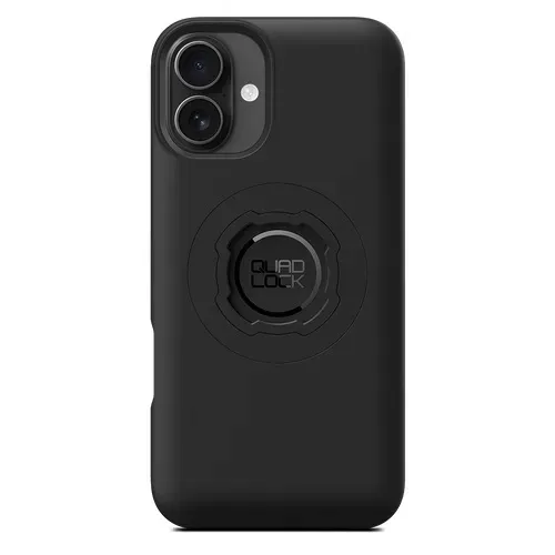 etui-quad-lock-mag-iphone-16-plus