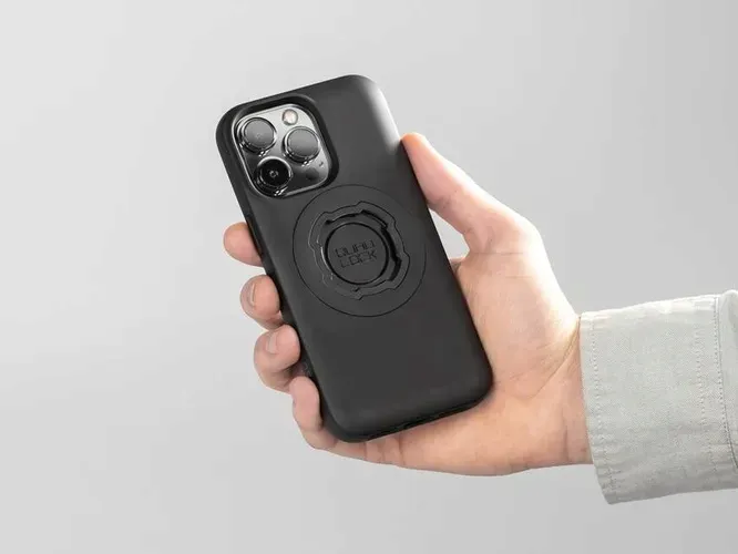 etui-quad-lock-mag-iphone-16-plus