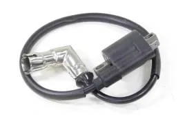 cewka-zaplonowa-z-fajka-atv-200-bashan-bri