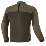 shima-openair-jkt-men-brown-s-rozmiar-s