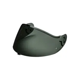 wizjer-dark-green-xlite-x1005-x1005-ultra