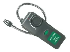 detektor-gazu-lng-lpg-mastech-ms6310