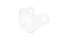 szybka-do-kasku-origine-neon