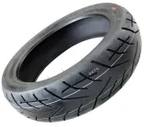 opona-150-70-17-tyl-blade-r