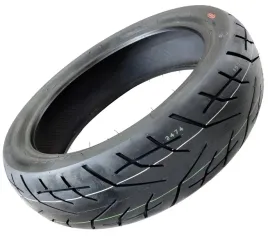 opona-150-70-17-tyl-blade-r