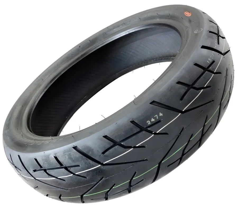 opona-150-70-17-tyl-blade-r