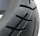 opona-150-70-17-tyl-blade-r-stan-nowy