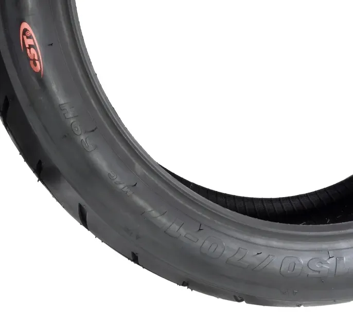 opona-150-70-17-tyl-blade-r-numer-katalogowy-czesci-5905220823734
