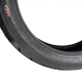 opona-150-70-17-tyl-blade-r-numer-katalogowy-czesci-5905220823734