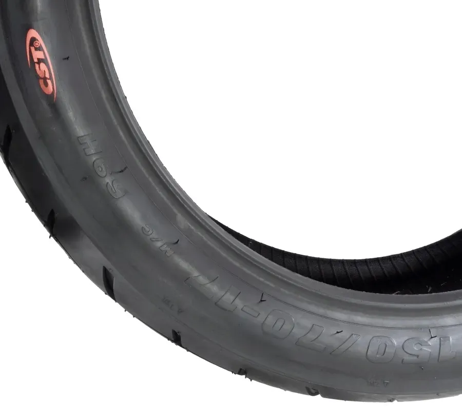 opona-150-70-17-tyl-blade-r