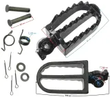 podnozki-przod-hyper-125