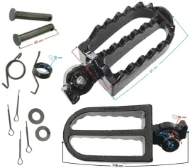 podnozki-przod-hyper-125