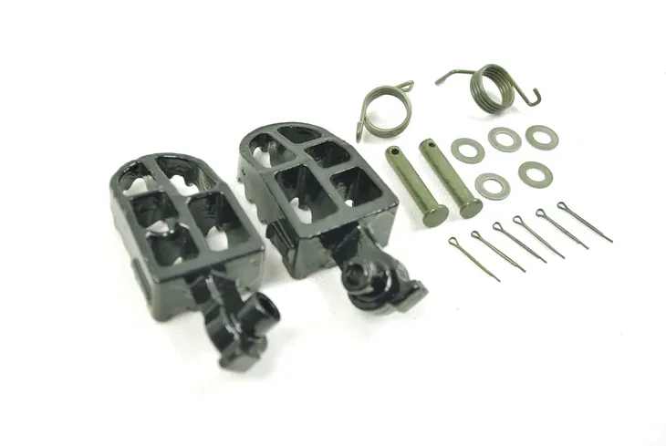 podnozki-przod-hyper-125-material-aluminium