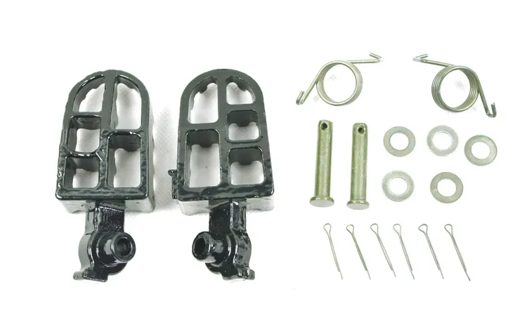 podnozki-przod-hyper-125-kolor-czarny