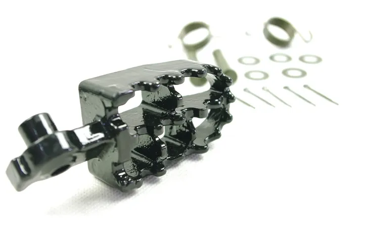 podnozki-przod-hyper-125-jakosc-czesci-zgodnie-z-gvo-p-zamiennik-o-jakosci-porownywalnej-do-oryginalu