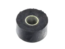 tuleja-metalowo-gumowa-silnika-gy6-28x10x14mm