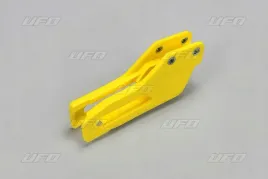 ufo-prowadnica-lancucha-suzuki-rm-125-250-99-07-rmz-250-07-09-rmz-450