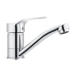 bateria-umywalkowa-stojaca-z-ruchoma-wylewka-liveno-vesto-srebrny