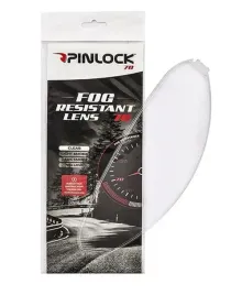 kappa-szybka-wewnetrzna-wklejka-pin-lock-antifog-do-kaskow-kv30-i-kv31