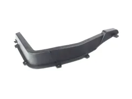 plastik-poszerzenie-blotnika-prawy-przod-atv-200-new-hb
