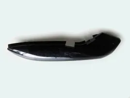 plastik-gorny-tylny-shaft-lewy-czarny-ver2