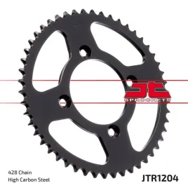 jt-zebatka-tylna-4351-46-honda-crf-125f-14-21-jtr1204-46-lanc-428