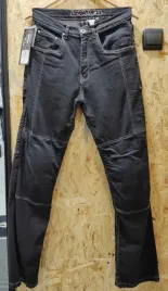 jeansy-lookwell-denim-501-stone-black-grey-30