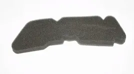 wklad-filtra-powietrza-piaggio-vespa-gilera-zip-2t-gabka