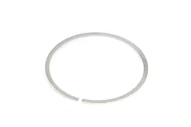 pierscien-gy6-uszczelniajacy-4t-50-39mm